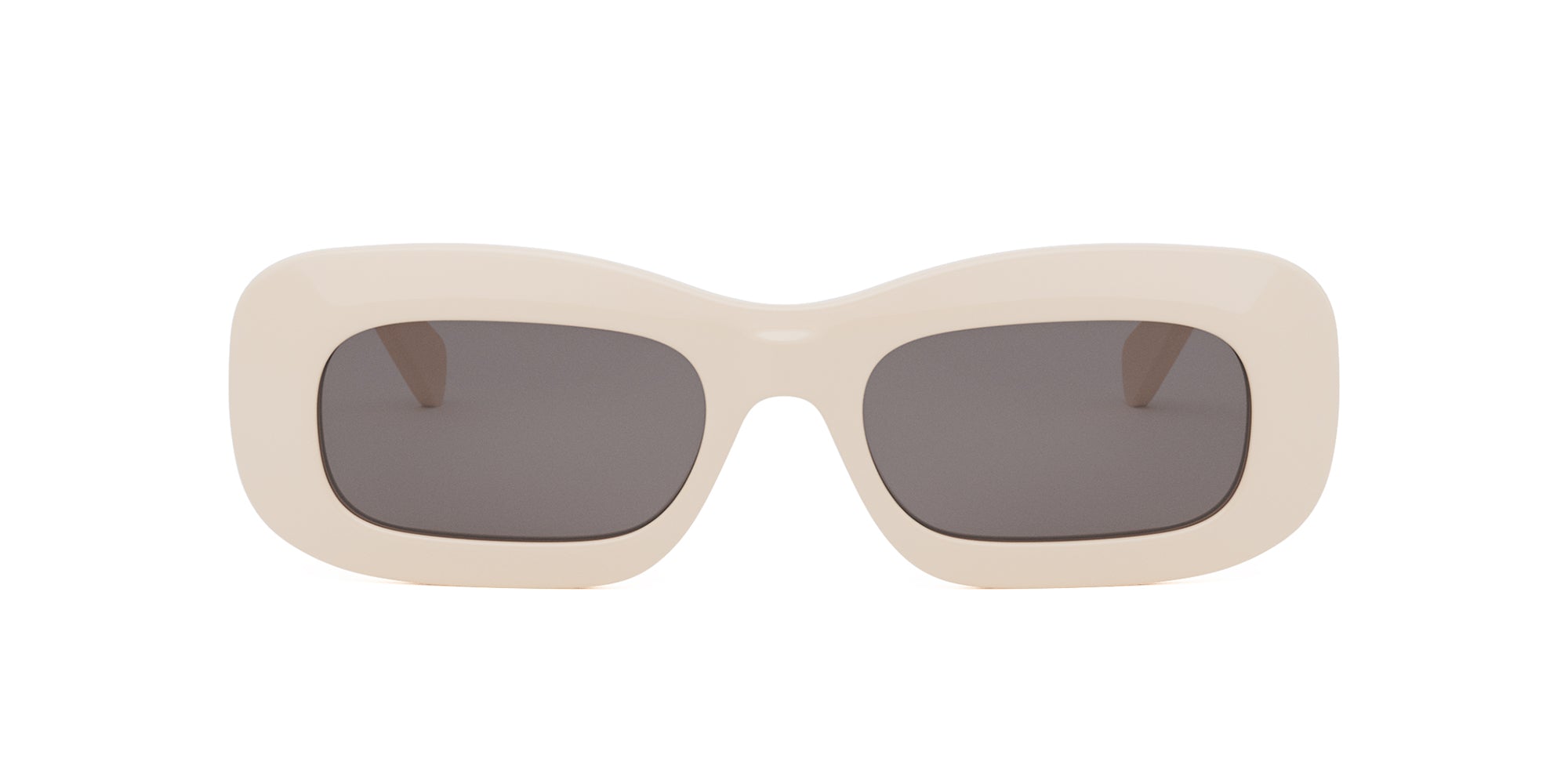 CELINE Bold 3 Dots CL40294I Sunglasses - Luxury Designer Shades for Women, UV Protection, Fashionable Cat Eye Frames - Perfect for Summer Outfits, Beach Vacations & Stylish Everyday Wear