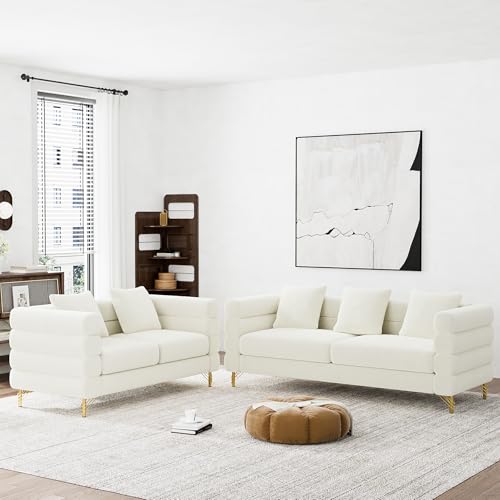 Ivory White