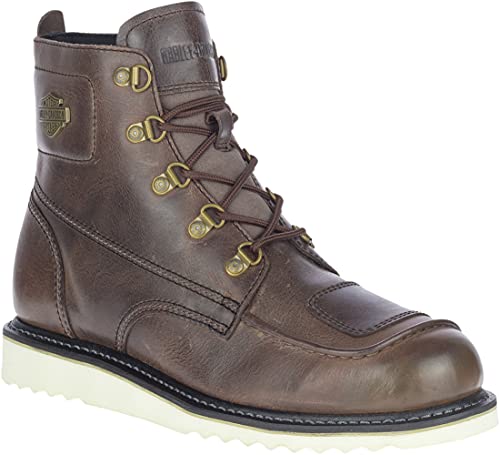 Fossil Brown