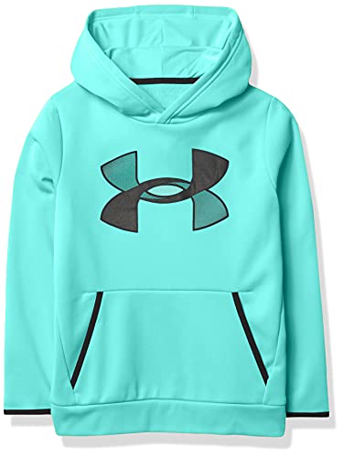 Comet Green (361)/Black