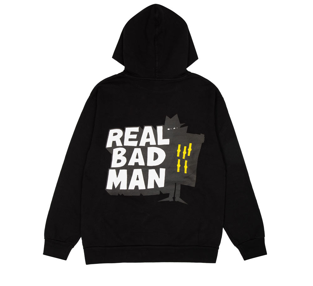 Classic Hooded Fleece Jacket for Men & Women - Soft & Warm Pullover with Pockets - Perfect for Outdoor Activities, Hiking, and Casual Wear