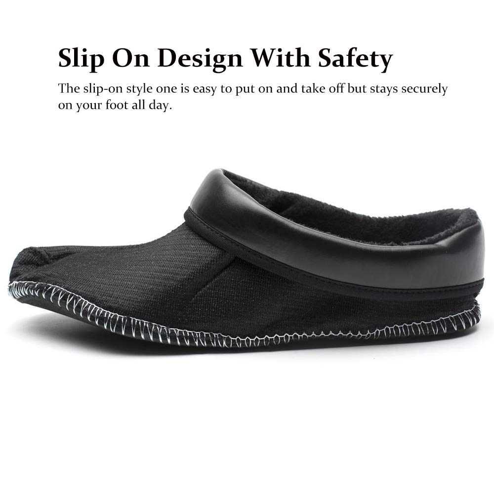 **Slip-Resistant Waterproof Chef Shoes for Men & Women - Comfortable Non-Slip Clogs for Kitchen, Restaurant, Nurse & Garden Work**    *(Perfect for chefs, nurses, restaurant staff, and gardeners who need durable, slip-proof footwear for long shifts!)*