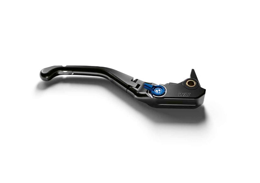BMW S1000RR Motorcycle 2020 Model Foldable Brake Lever - Perfect for Racing, Track Days & Performance Riding
