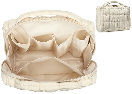 Cloud Beige