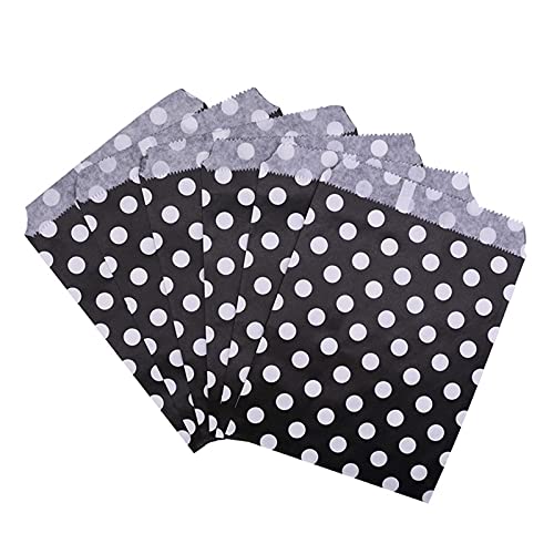 Black Dot
