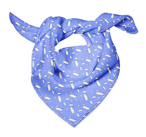 Lavender Blue