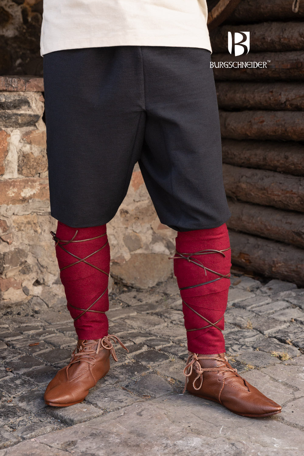 Premium Rus Pants Yaroslav Black - Stylish & Comfortable Men's Trousers for Casual Wear, Work & Outdoor Activities