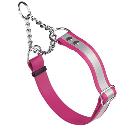 Passionfruit Pink