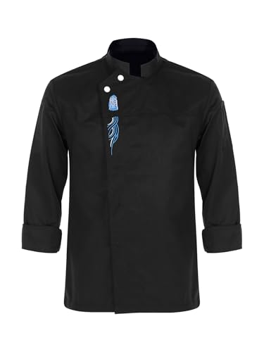 F0087#black