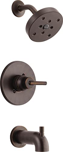 Venetian Bronze