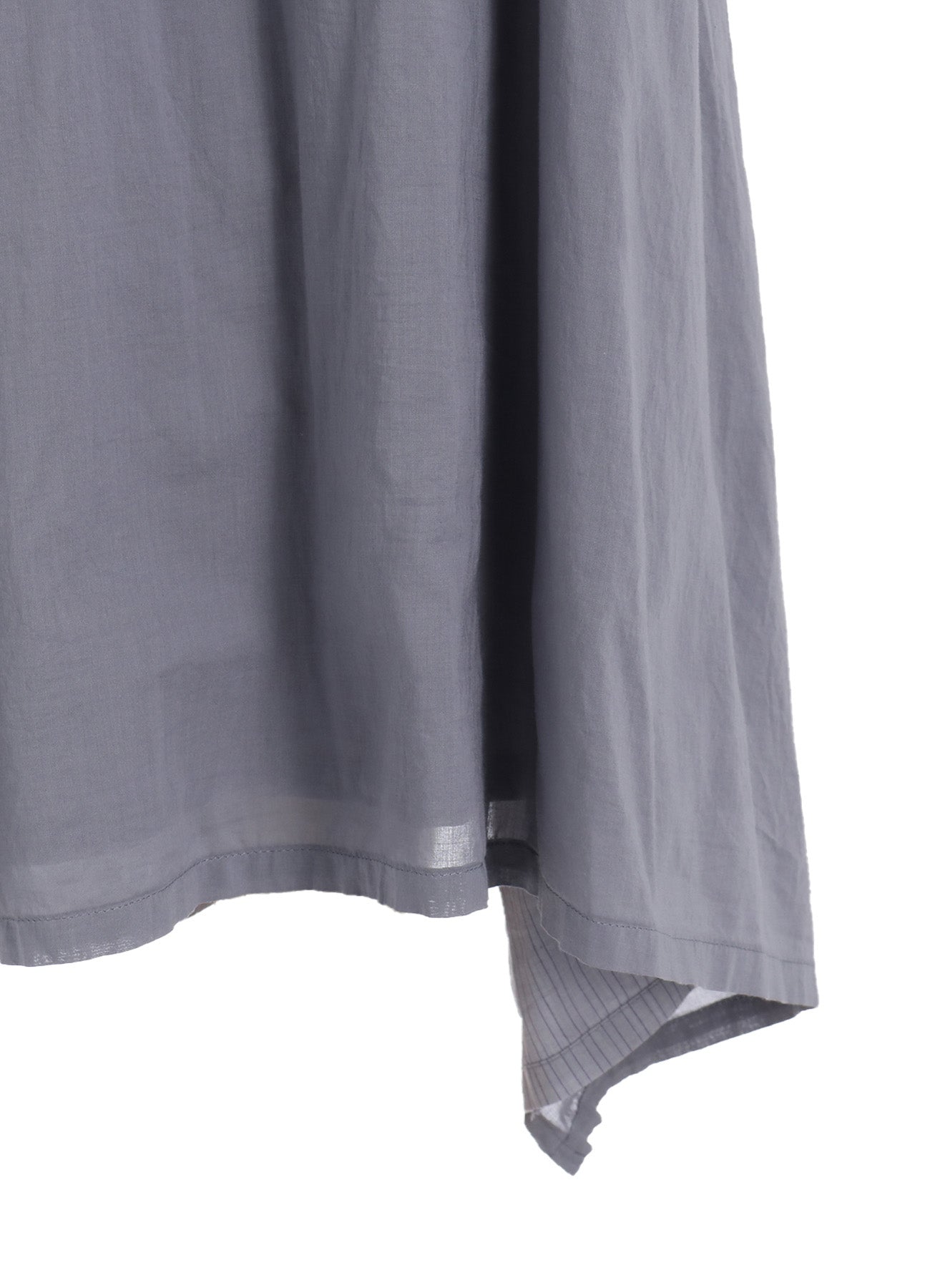 Soft Cotton Lawn Garment Dyed Elastic Waist Pants for Women | Comfortable Stretch Casual Trousers for Everyday Wear & Lounge