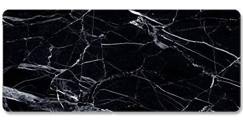 Black Marble