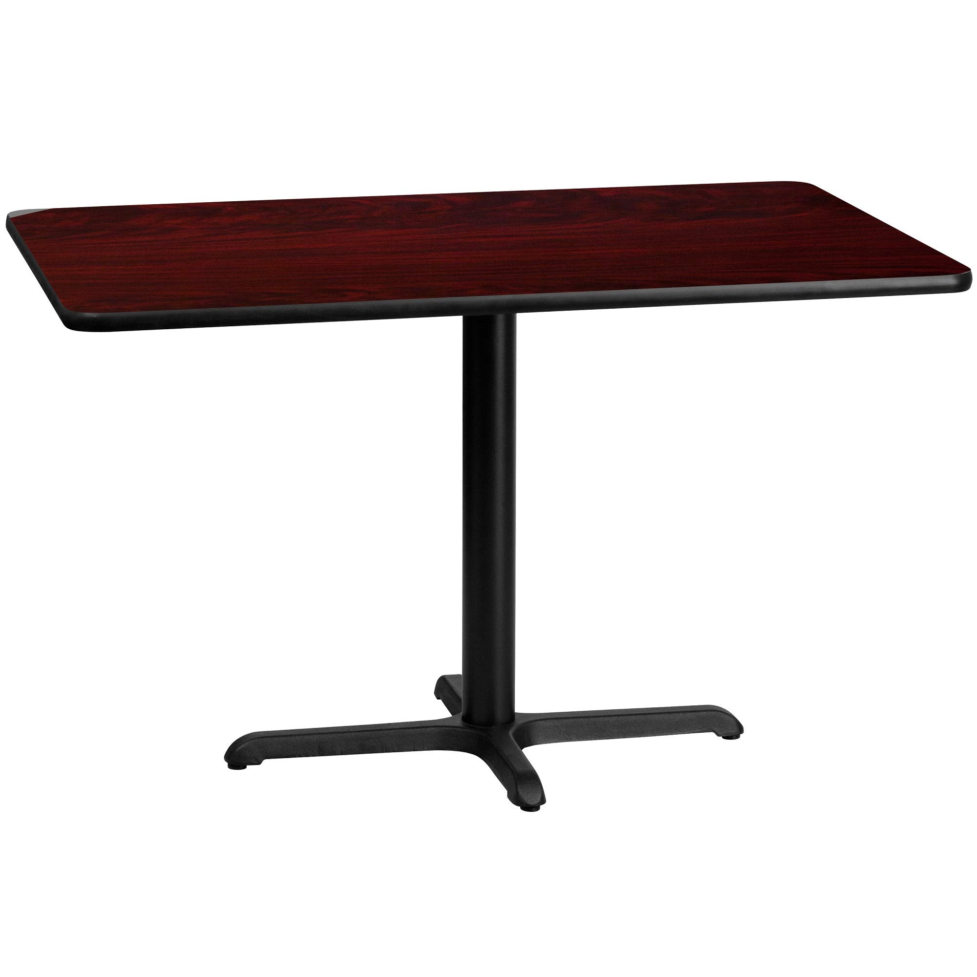 F&F Furniture Group 31.25