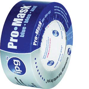 IPG 9530-.75 3/4