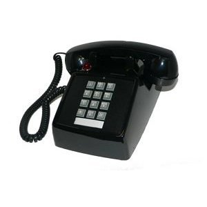 250000-VBA-27M Black Office Desk with Message Board - Perfect for Home Office, Study Room & Workspace Organization