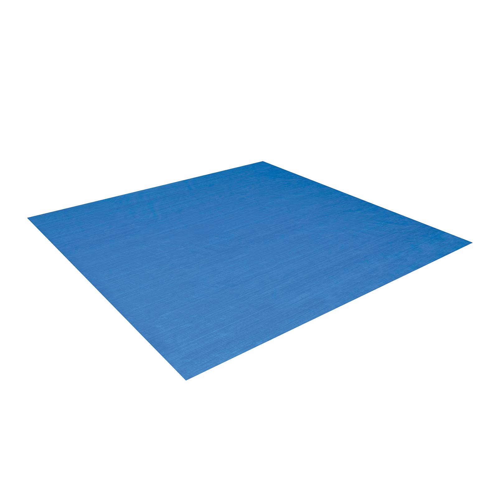 Bestway Steel Pro Frame Above Ground Pool Set - 18' x 48