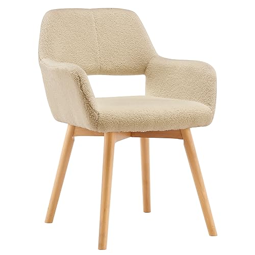 Wool Light Khaki
