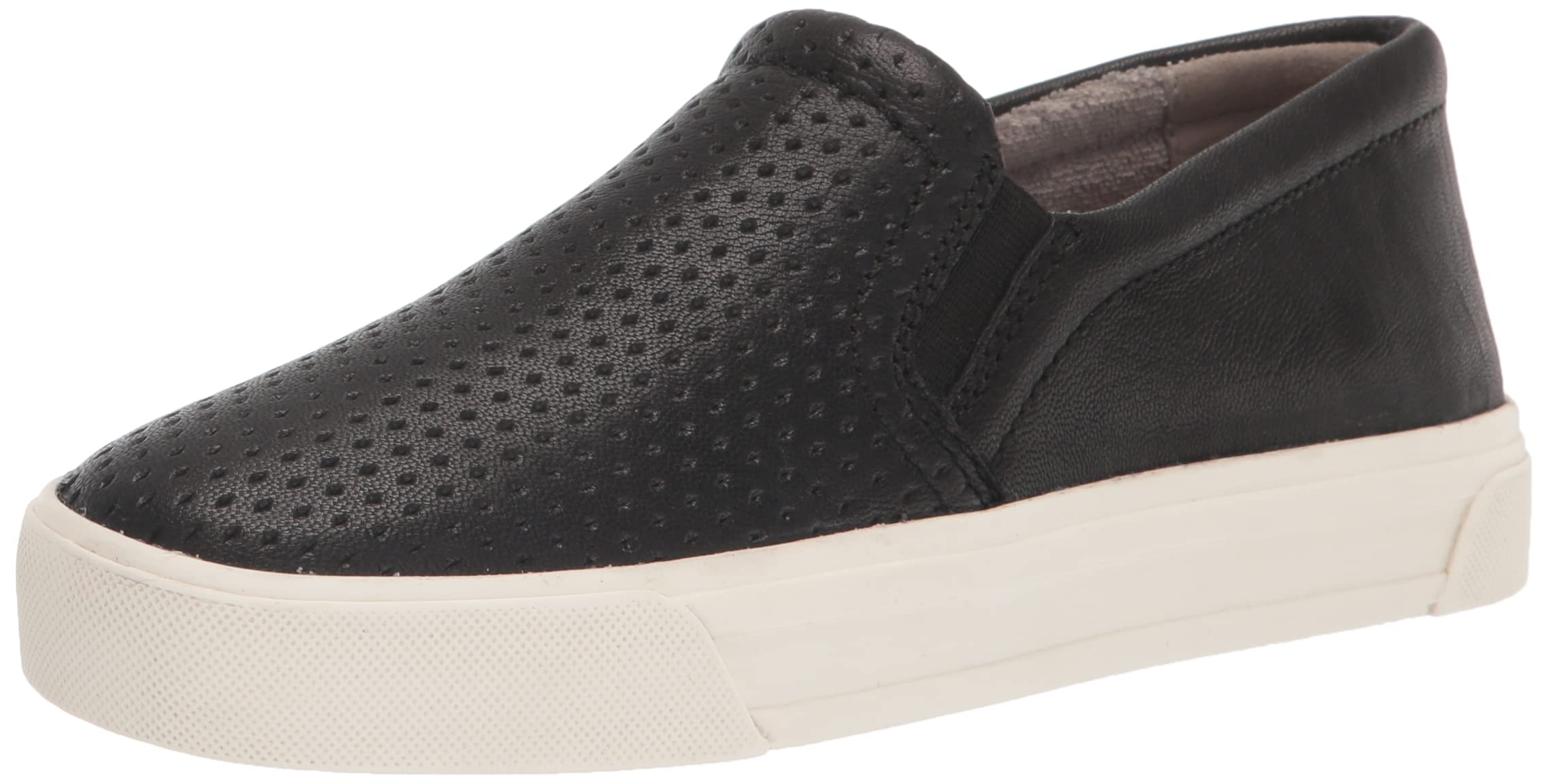 Naturalizer Women's Astara Comfortable Slip-On Loafers - Stylish & Lightweight Casual Shoes for Work, Travel & Everyday Wear
