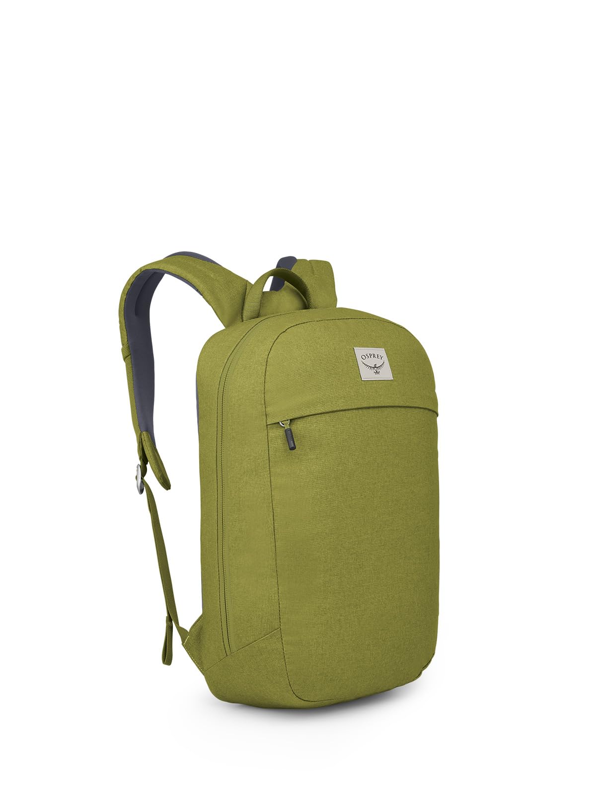 Osprey Arcane Large Day Backpack for Men & Women - Lightweight Durable Hiking Backpack with Laptop Sleeve - Perfect for Commuting, Travel & Outdoor Adventures