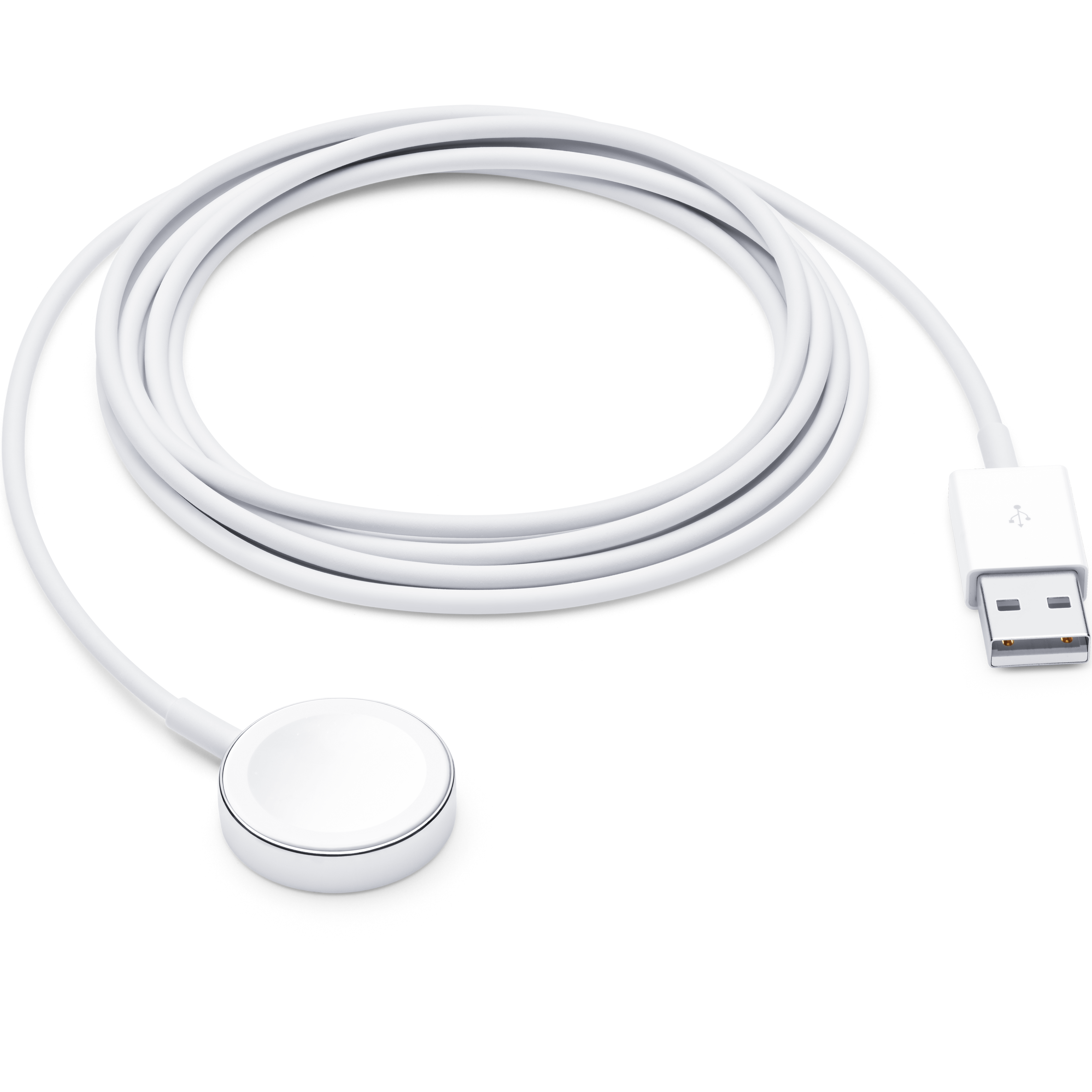 Original Title: WATCH CHARGE CABLE USB A (2 M) AME   Optimized Title: Premium 2M USB A Watch Charger Cable - Fast Charging & Durable for Smartwatches - Perfect for Home, Office & Travel Use