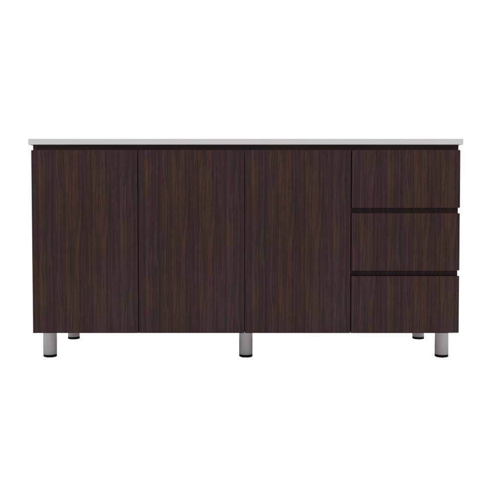Walnut