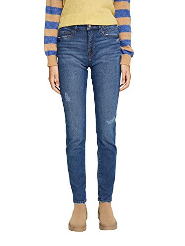 902/Blue Medium Wash