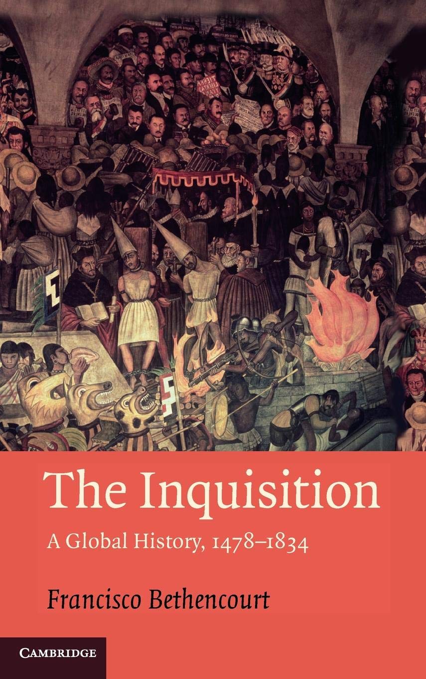 Reasoning: Studies of Human Inference and its Foundations | Cognitive Psychology Book for Critical Thinking & Decision Making | Perfect for Students, Researchers & Professionals