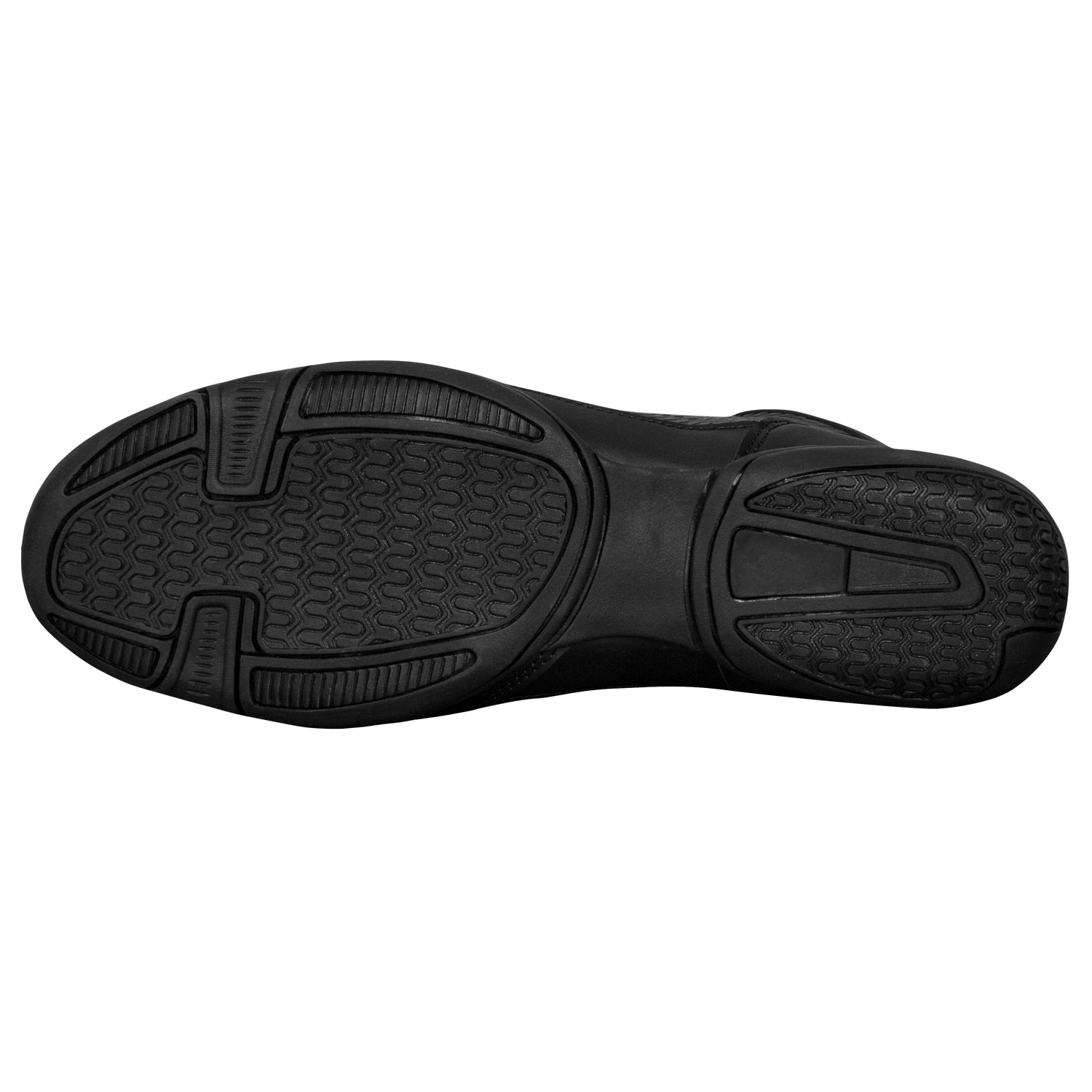 TITLE Boxing Predator Shoes 2.0 - Premium Boxing & Training Footwear for Men & Women - Perfect for Boxing, MMA, Kickboxing & Gym Workouts
