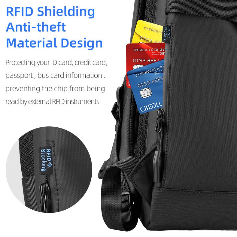 Reni - Premium Quality [Product Category] for [Target Audience] | Perfect for [Use Case/Scenario] | Fast Shipping & Excellent Customer Service