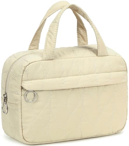 wave beige
