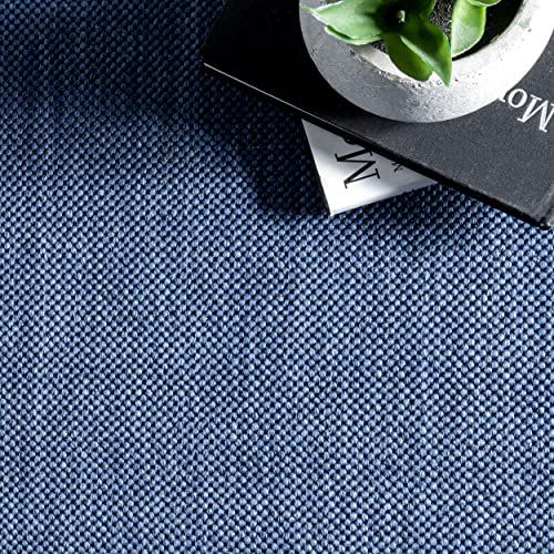 Asha Navy