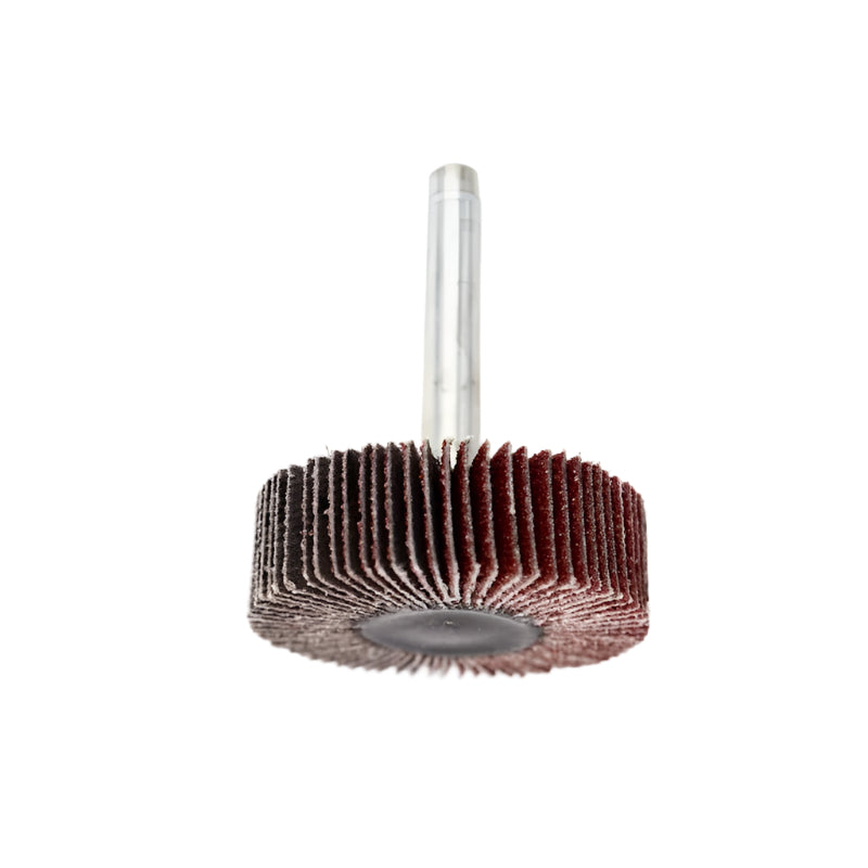 KLINGSPOR 278947 FLWH 1-1/2