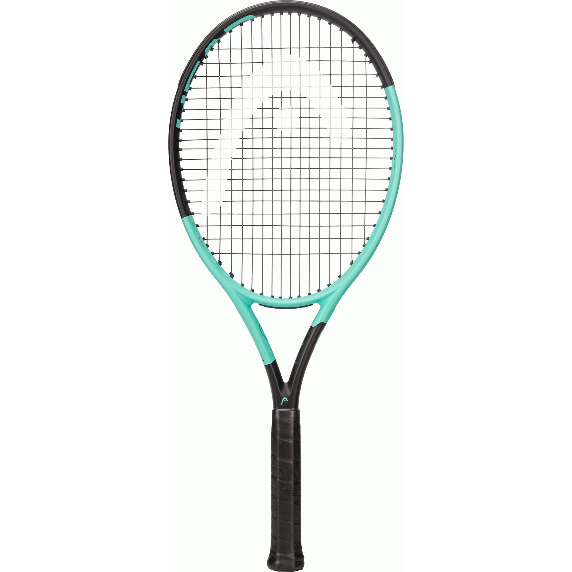 Head IG Boom XCeed 2024 - Premium Tennis Racket for Advanced Players | Perfect for Competitive Matches & Training Sessions