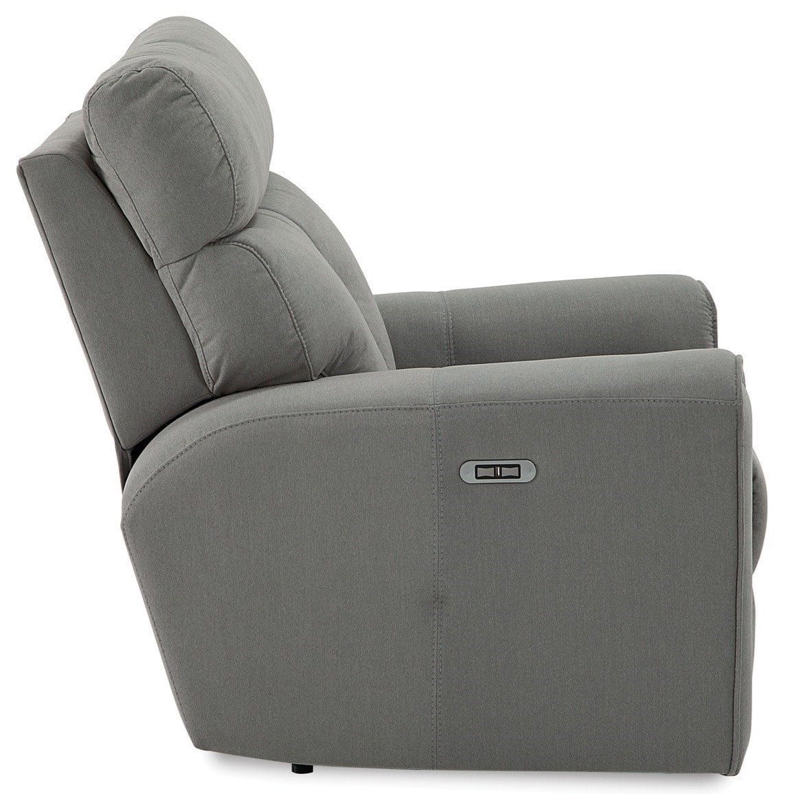 Premium Acacia Wood Massage Chair with Adjustable Headrest - Ergonomic Design for Home & Office Relaxation
