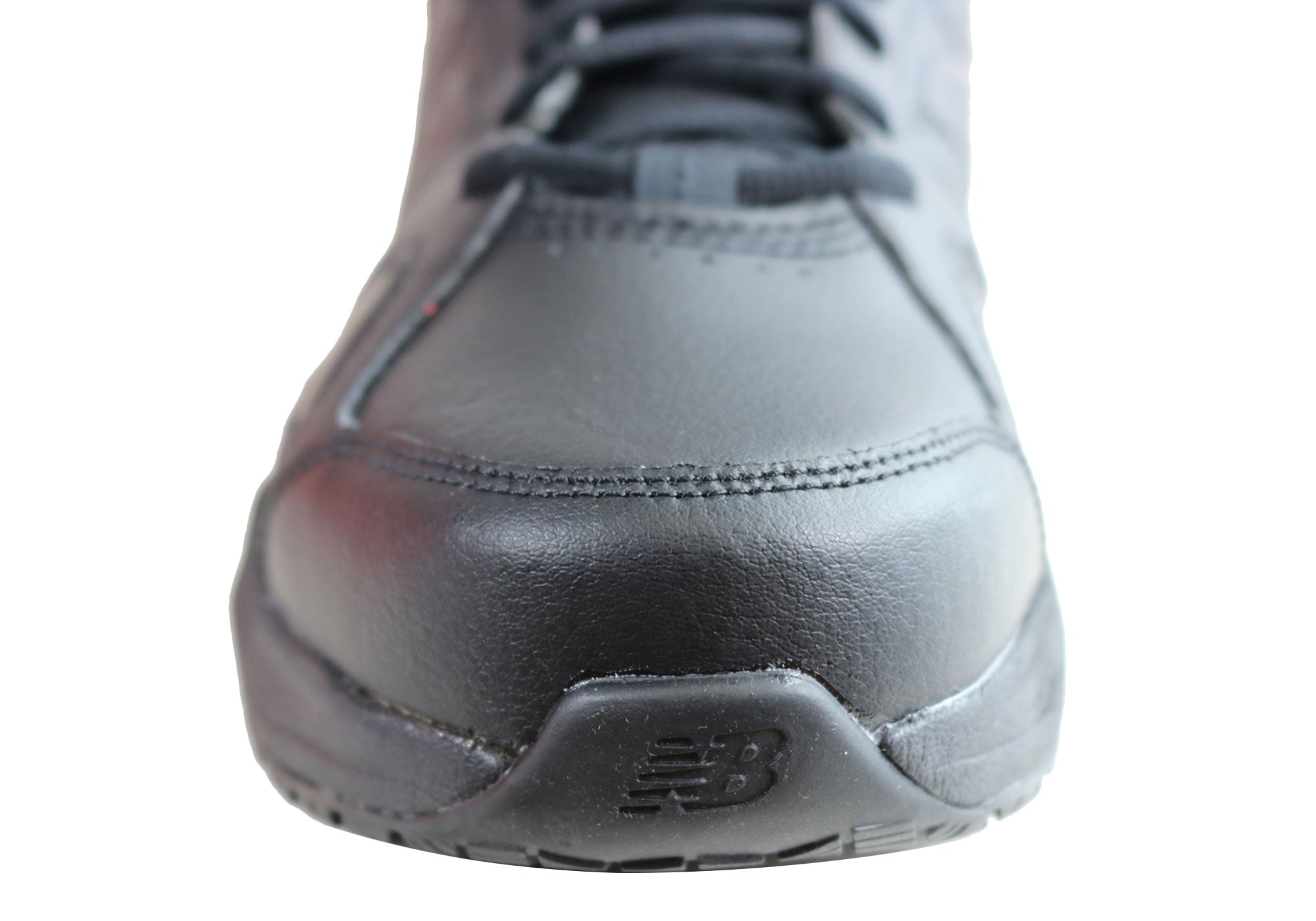 New Balance Men's 626 Slip-Resistant Work Shoes - 2E Wide Fit for Comfort & Safety - Perfect for Restaurant, Kitchen & Construction Workers