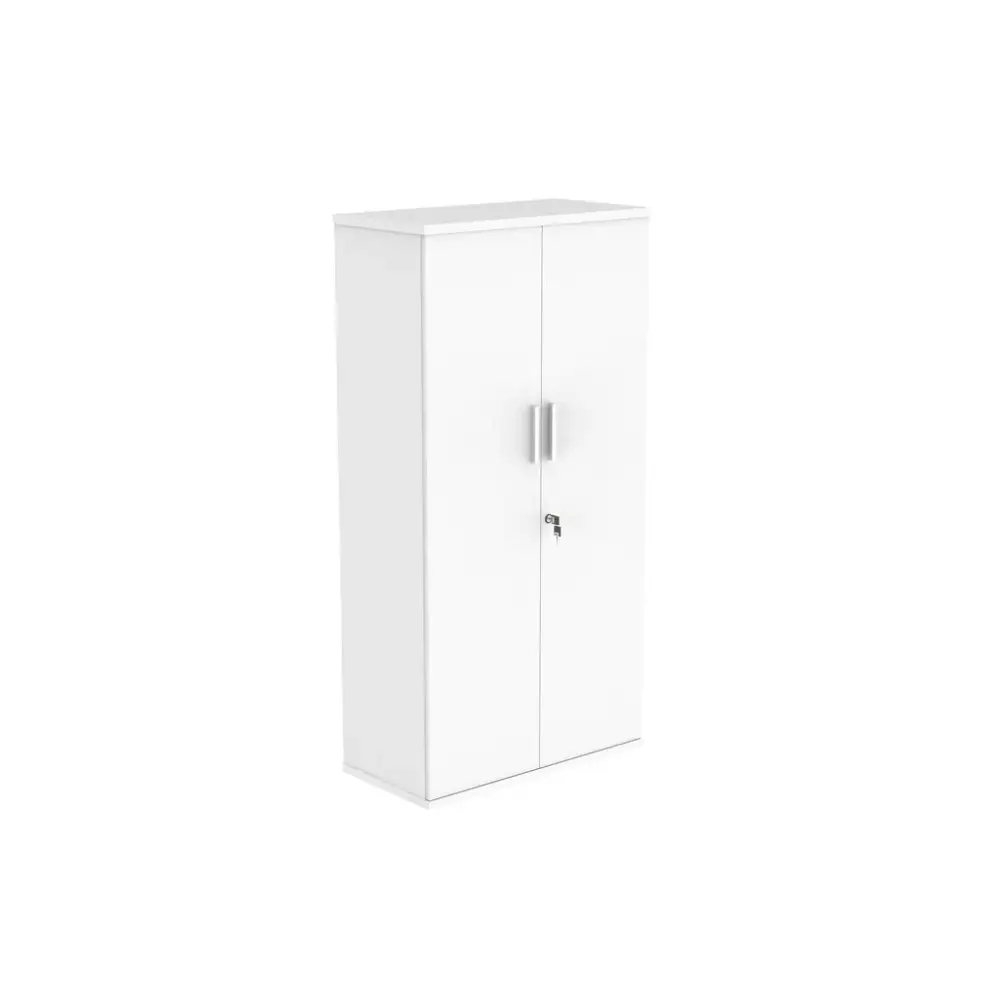 Core Cupboards CCU8407AGO - Premium Storage Solution for Home & Office Organization | GetMePackaging | Perfect for Kitchen, Pantry & Closet Storage
