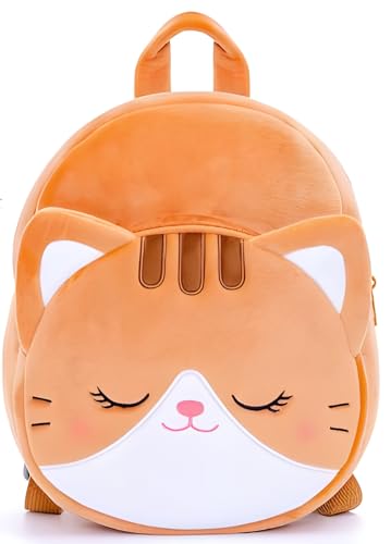 BrownCat