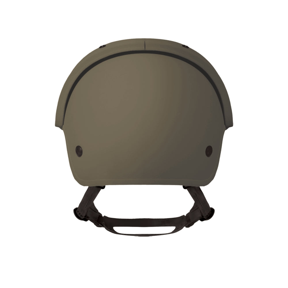 Crye Precision AirFrame ATX Helmet - NIJ IIIA Certified Ballistic Helmet | Made in USA | Tactical & Military Use, Outdoor Shooting, Airsoft, Law Enforcement