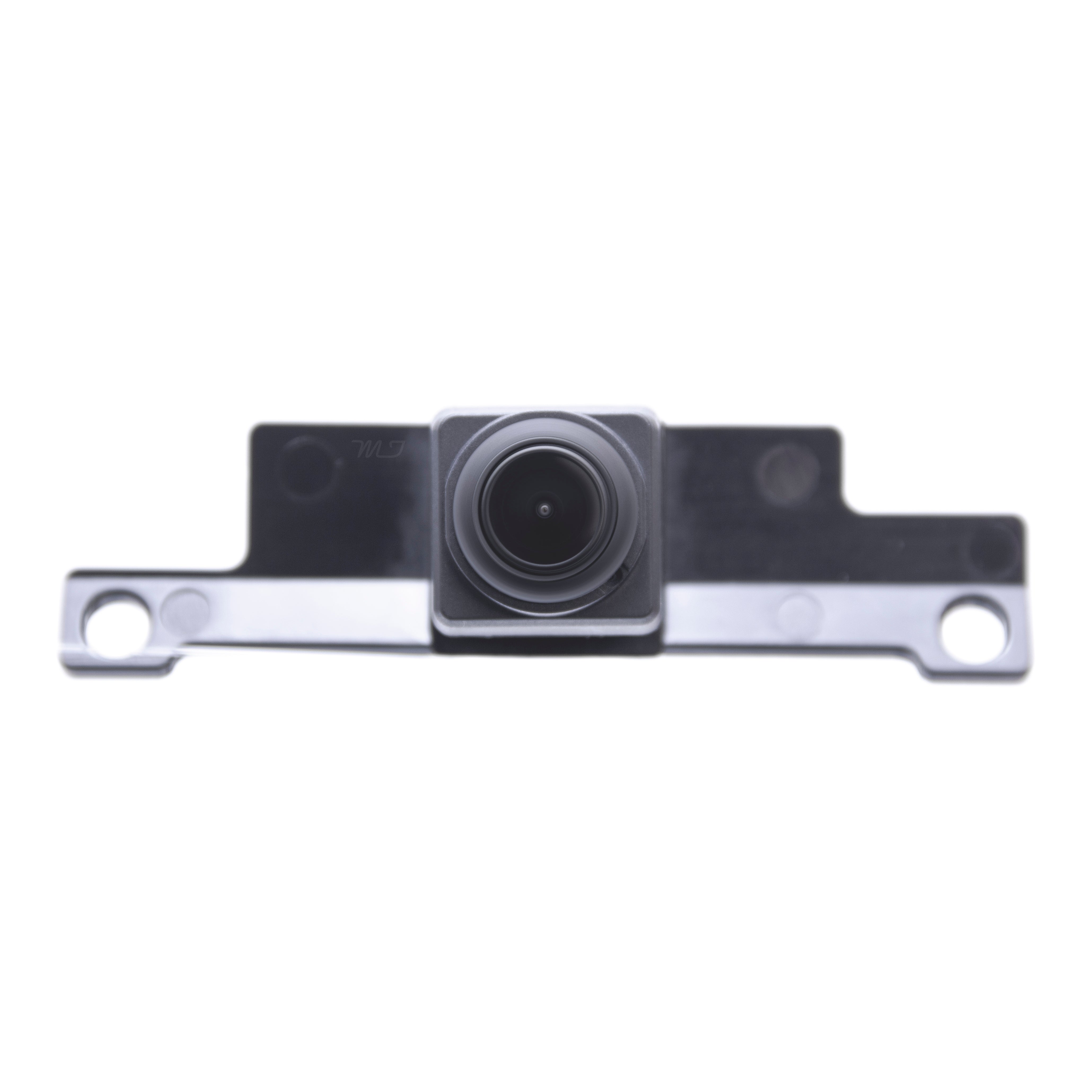 2014-2016 Kia Soul OEM Backup Camera Replacement (Part #95760B2200) - No Satellite Radio with Parking Lines - Perfect for Parking Assistance & Rear Visibility