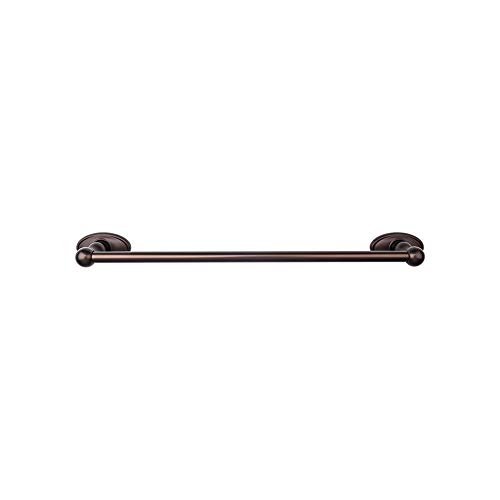 Oil Rubbed Bronze