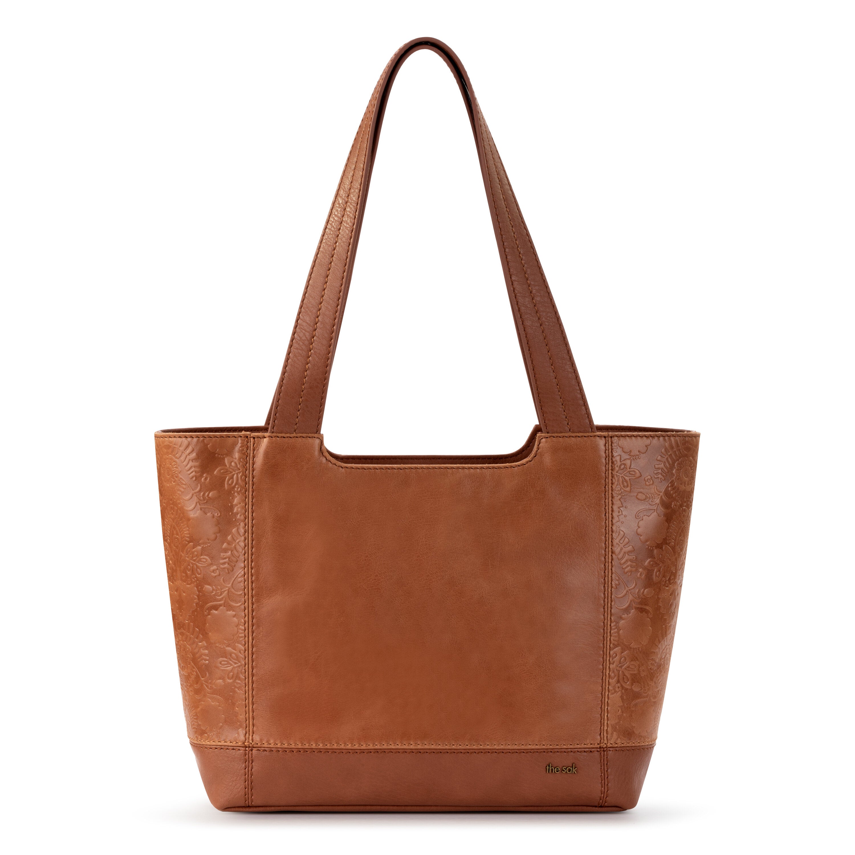 De Young Tote Bag - Stylish & Durable Canvas Tote for Women - Perfect for Work, Shopping & Travel - Eco-Friendly Fashion Accessory
