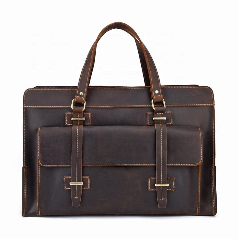 Premium Large Capacity 19
