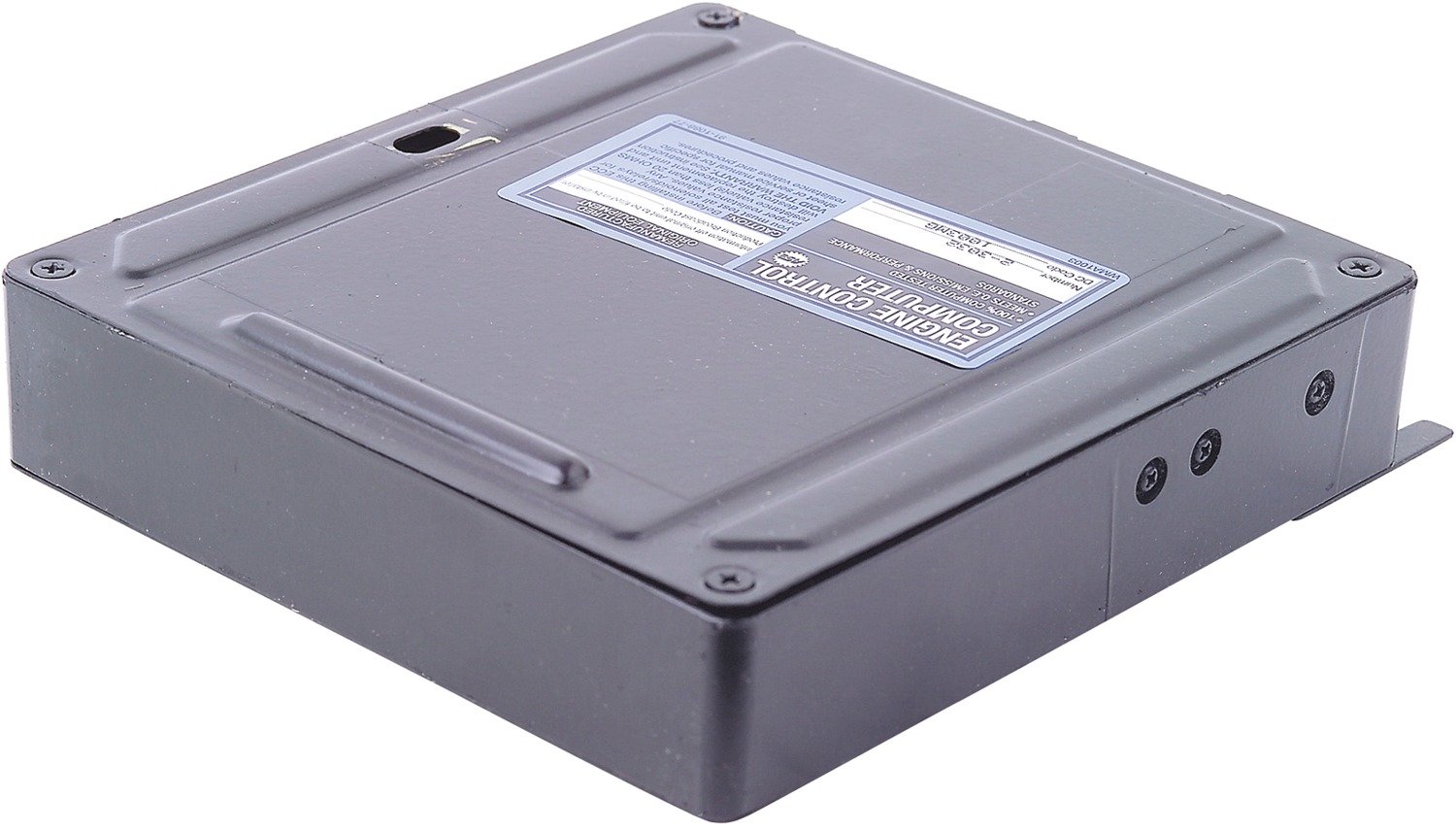 Cardone 72-3032 Remanufactured Engine Control Module (ECM) - Compatible with [Vehicle Models] | Reliable Performance for Smooth Engine Operation | Perfect for DIY Repairs & Professional Mechanics