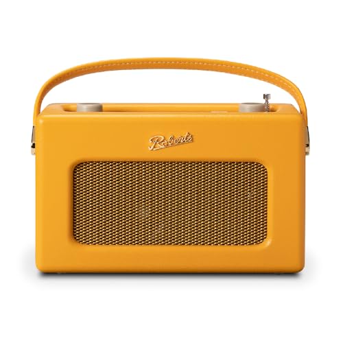 Sunburst yellow