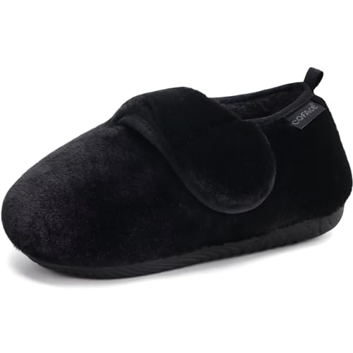 Black (Choose One Size Up)