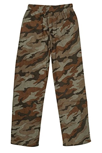 Camo 3
