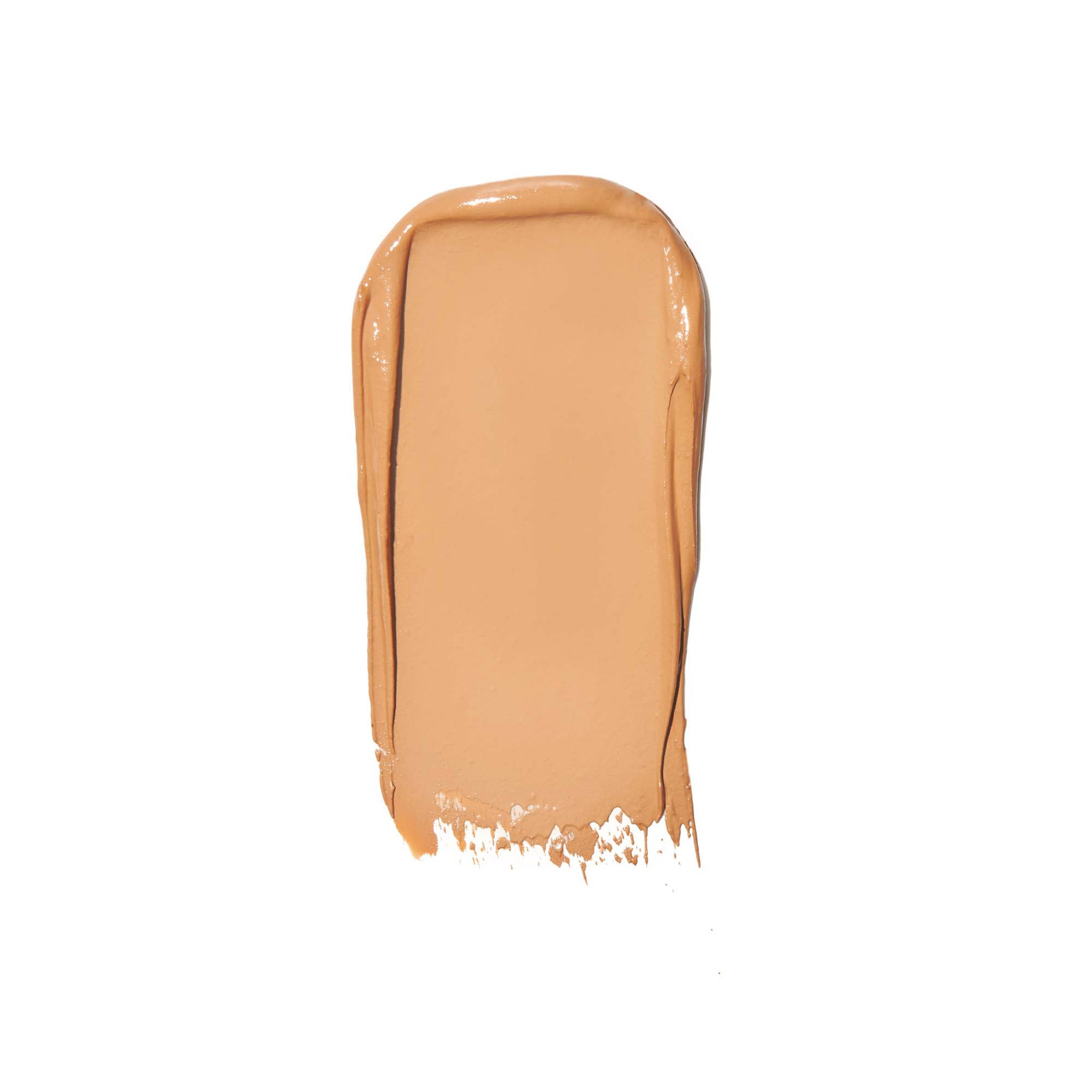 Best UnCoverup Cream Foundation - Full Coverage, Natural Finish - Perfect for Daily Wear & Special Occasions