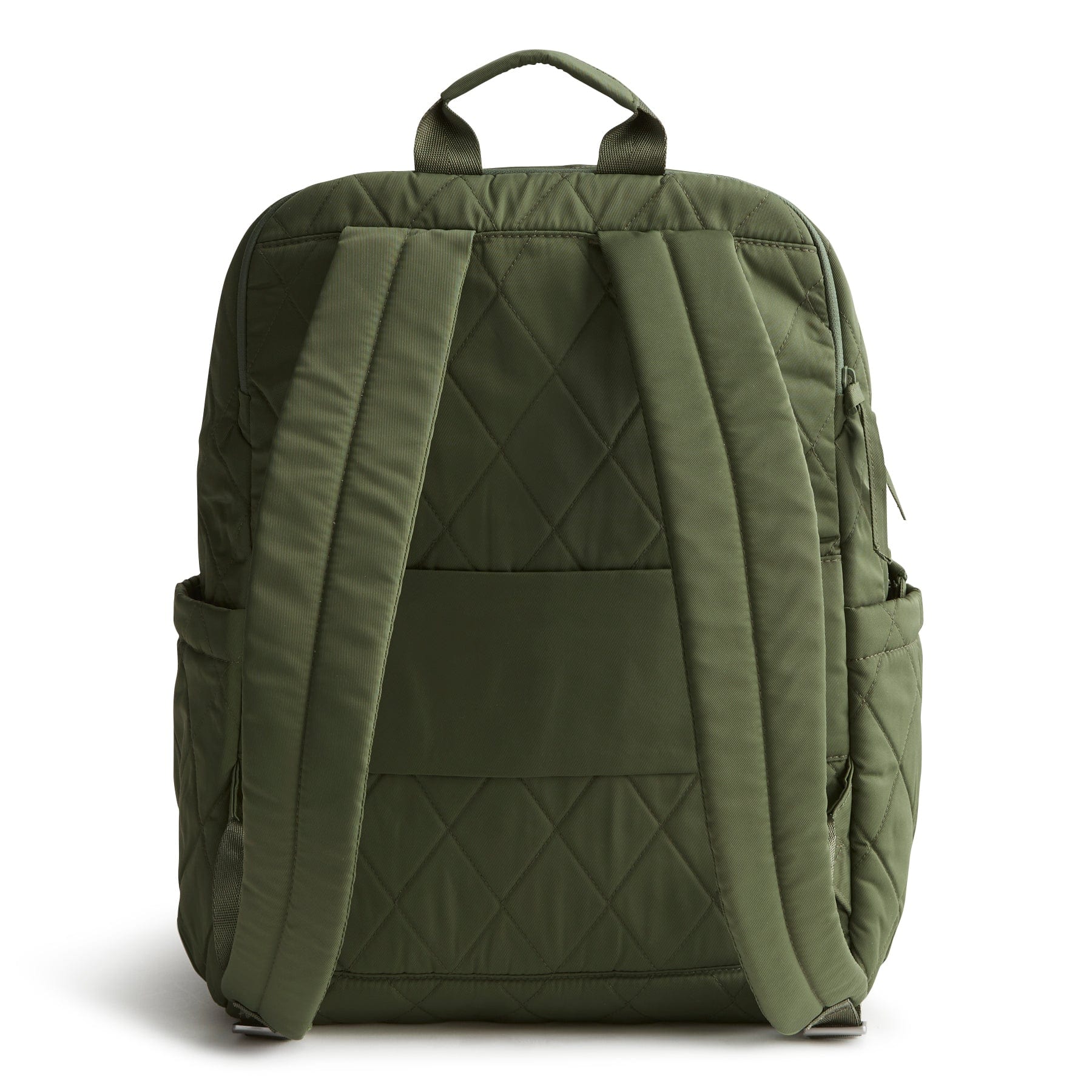 Bancroft Large Backpack for Travel, School & Work - Durable Waterproof Laptop Backpack with USB Charging Port, Perfect for Commuting, Hiking & Daily Use