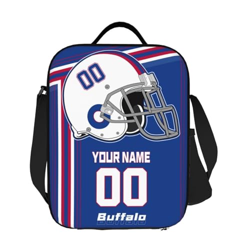 Buffalo