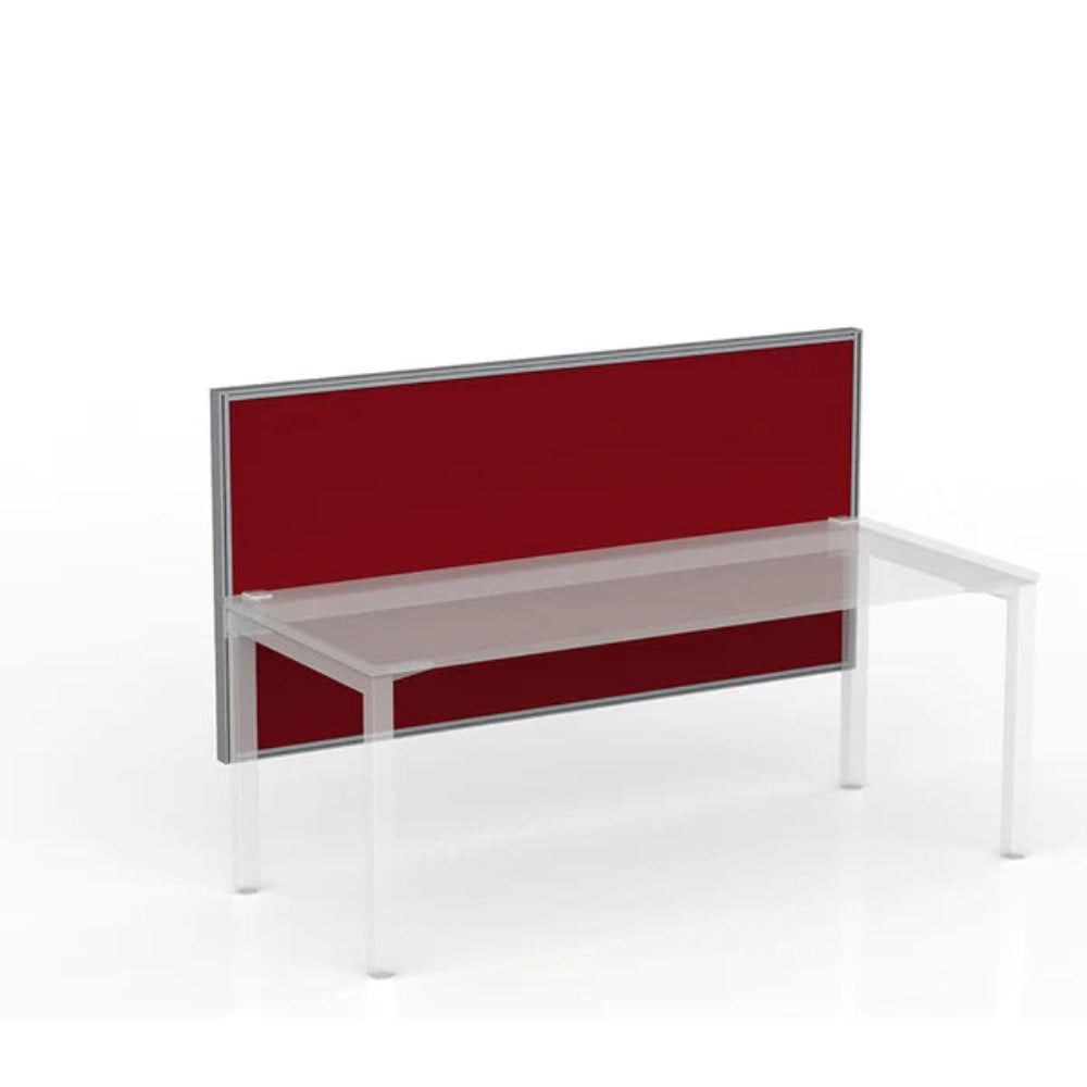 Splice Red